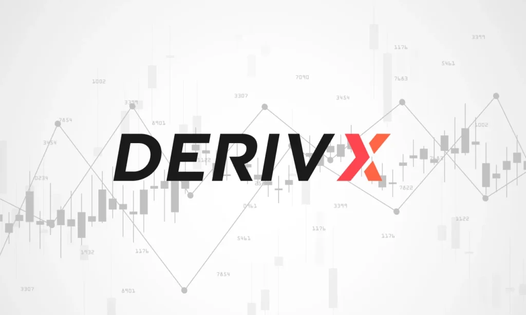 Deriv