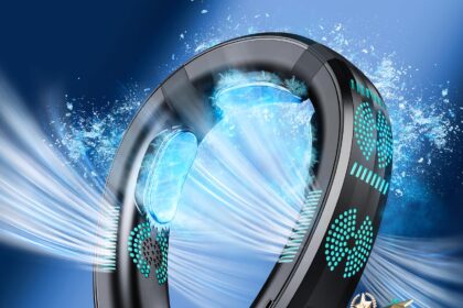 climatiseur portable