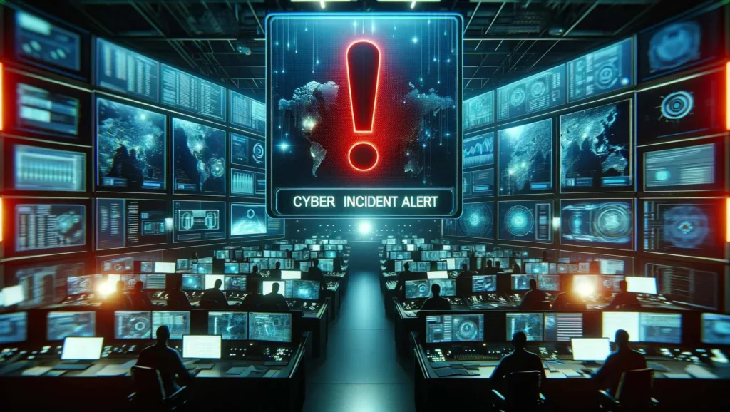 Cyber Incident Alert1 1920x1084