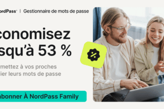NordPass