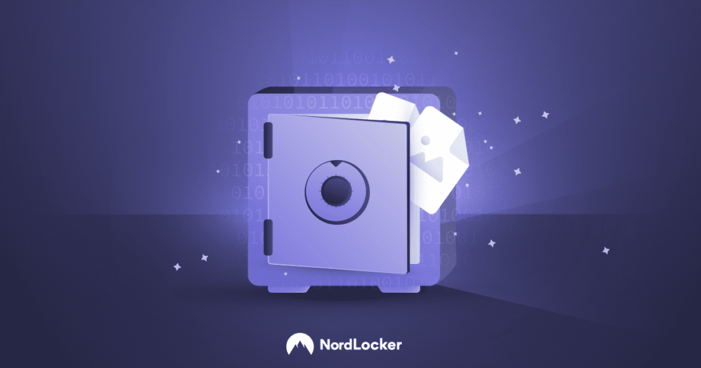 NordLocker