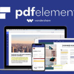 PDFelement