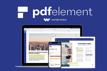 PDFelement
