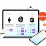 Affimax