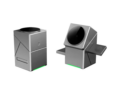 chargeur sans fil