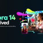 Filmora