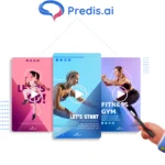 predis.ai