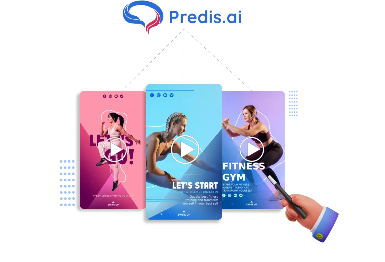 predis.ai