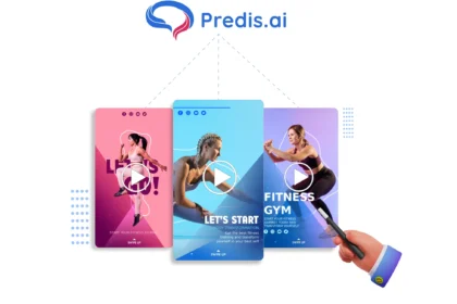 predis.ai