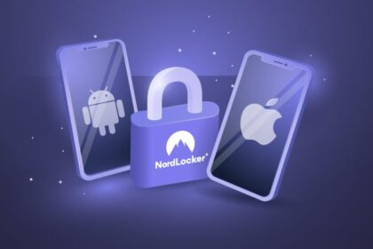 NordLocker