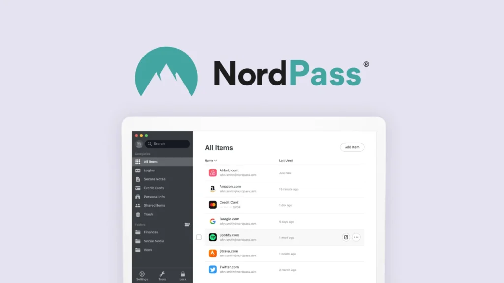 Nord