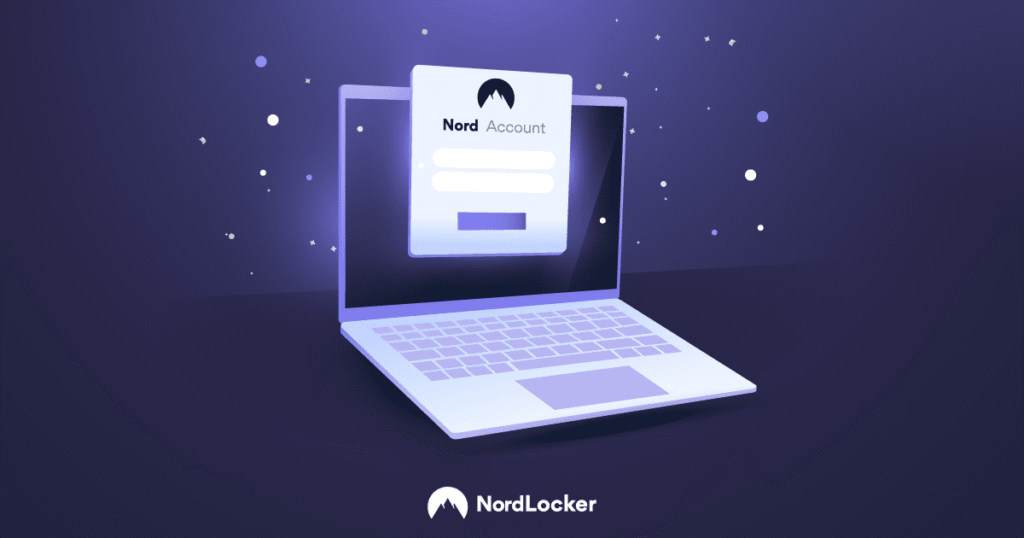 NordLocker