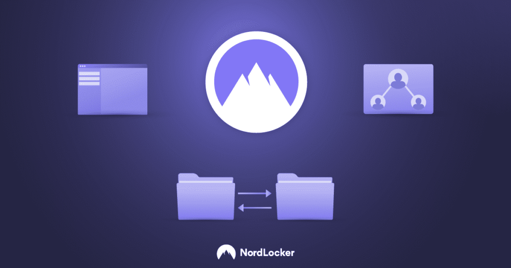 NordLocker