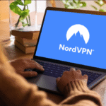 NordVPN