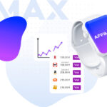 Affimax
