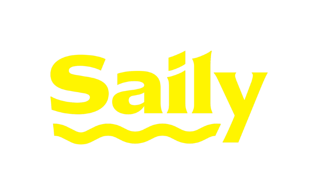 Saily