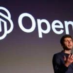 OpenAI