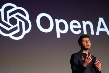OpenAI
