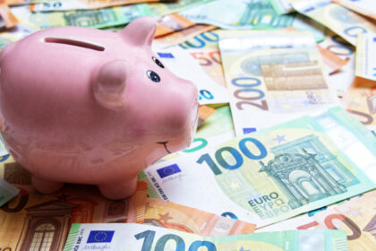 Économiser