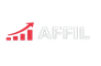 affilnetgo