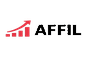affilnetgo