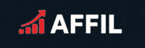 affilnetgo