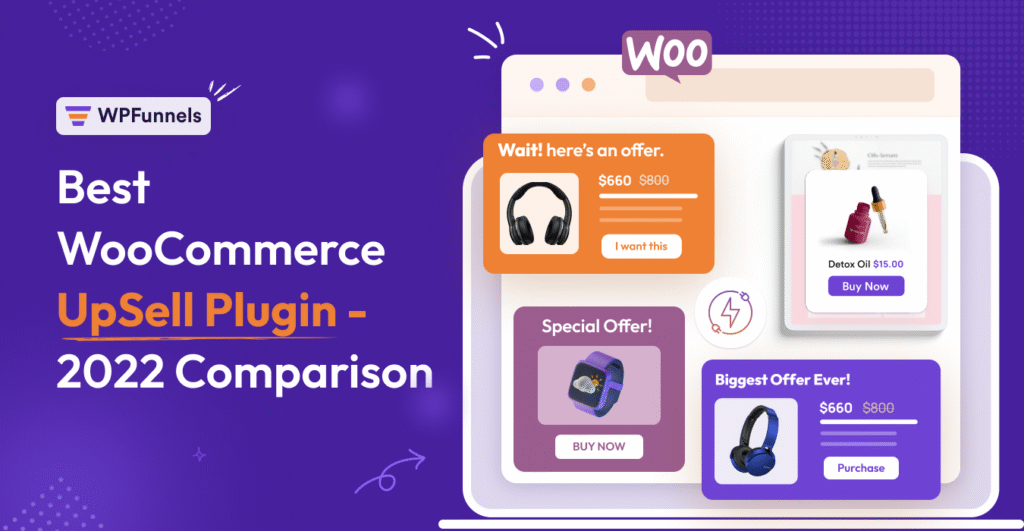 WPFunnels