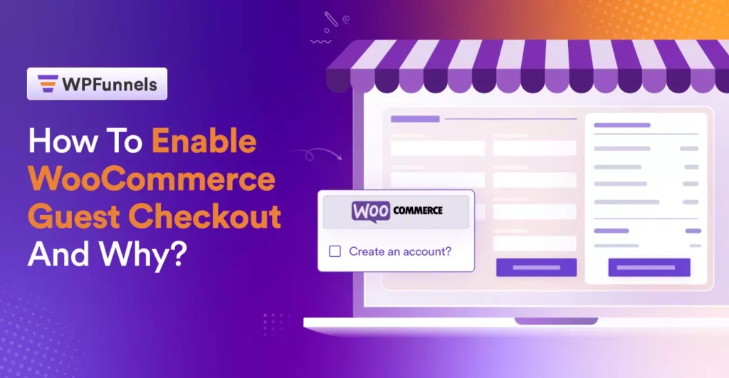 WPFunnels
