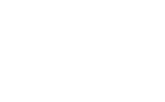 New 1.png