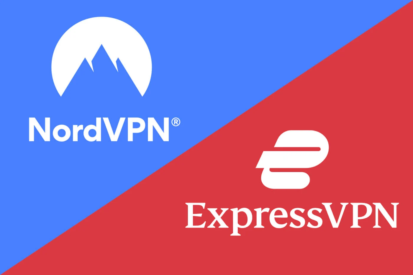 Comparatif des Meilleurs VPN