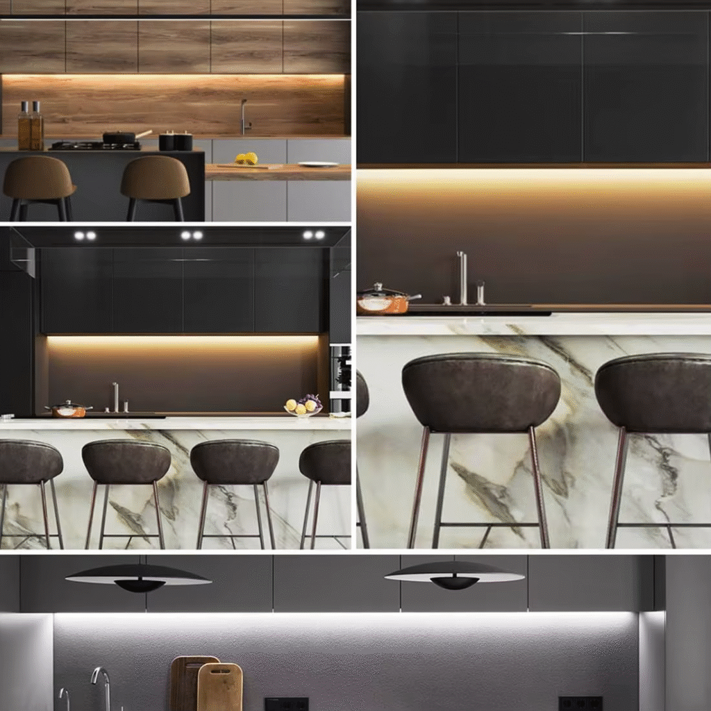 HomeKit