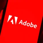 Adobe