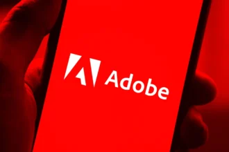 Adobe