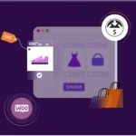 WPFunnels