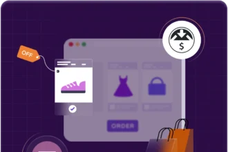 WPFunnels