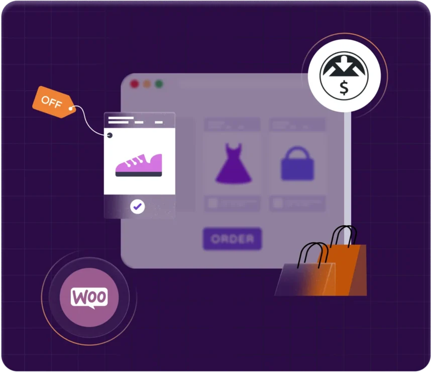 WPFunnels