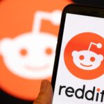 Reddit
