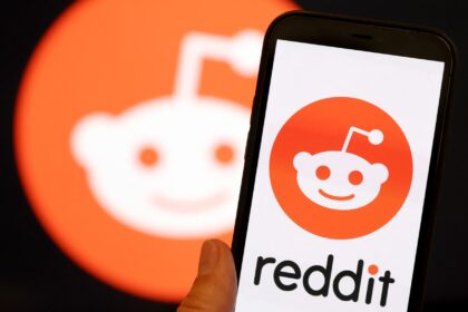 Reddit