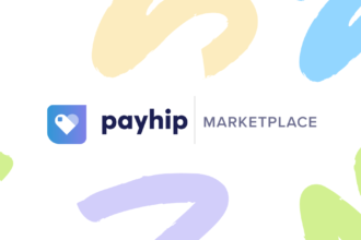 Payhip
