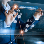 marketing digital