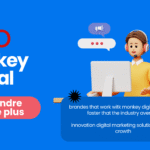 monkeydigital