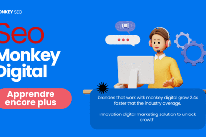 monkeydigital