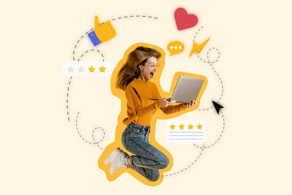 marketing digital