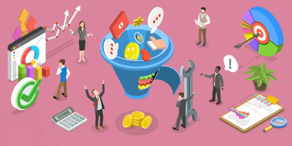 marketing digital