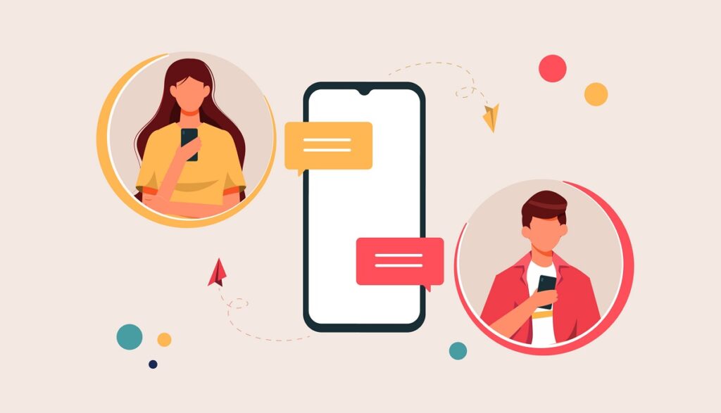marketing digital