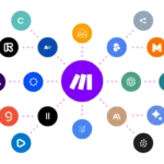 Make.com