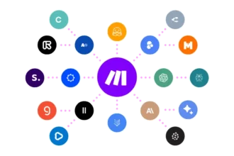 Make.com