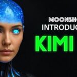 Kimi K2