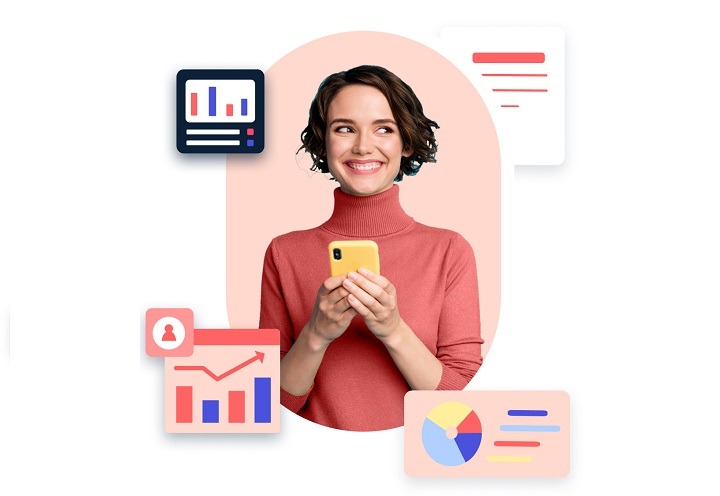 marketing digital