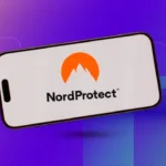 NordProtect